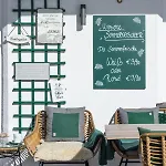 Vitalhotel Kaiserhof Hotell 4*
