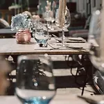 Hotell Vitalhotel Kaiserhof