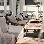 Vitalhotel Kaiserhof Hotel 4*