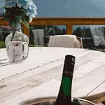 Vitalhotel Kaiserhof Hotell 4*