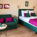 Vitalhotel Kaiserhof Hotel