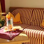 Vitalhotel Kaiserhof
