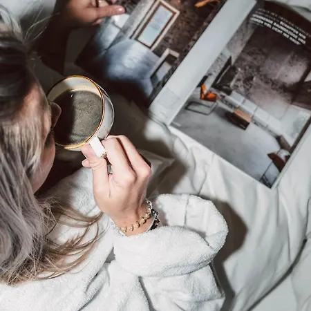 Vitalhotel Kaiserhof 4* Мёзерн