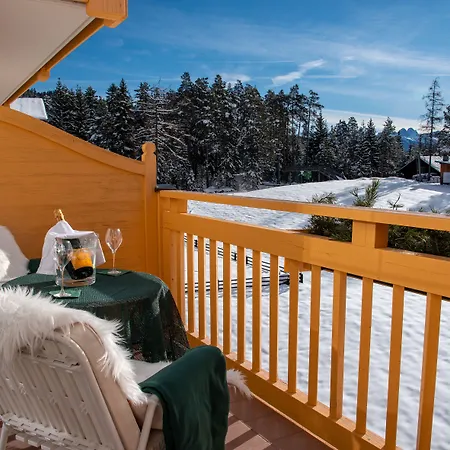 Vitalhotel Kaiserhof Мёзерн