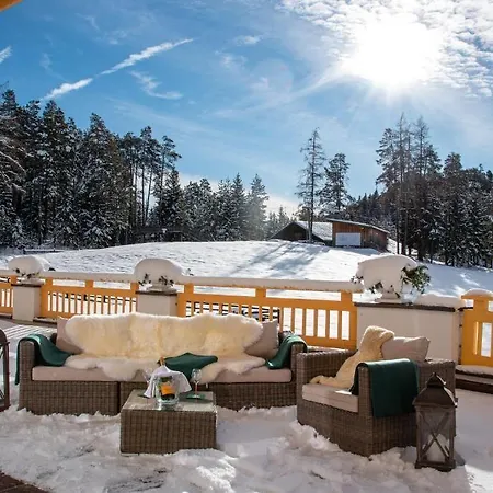 Vitalhotel Kaiserhof