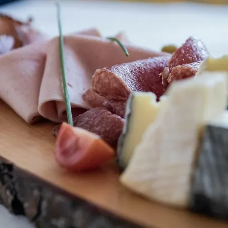 Vitalhotel Kaiserhof