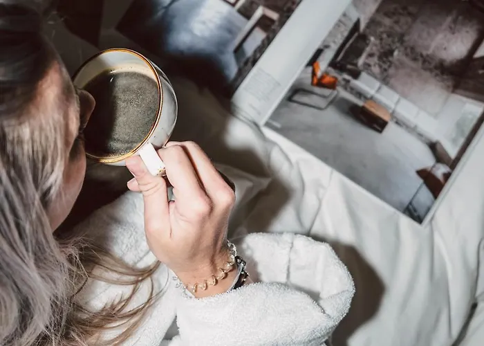 Vitalhotel Kaiserhof 4* Mösern