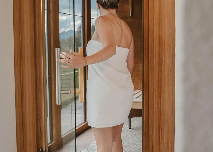 Vitalhotel Kaiserhof