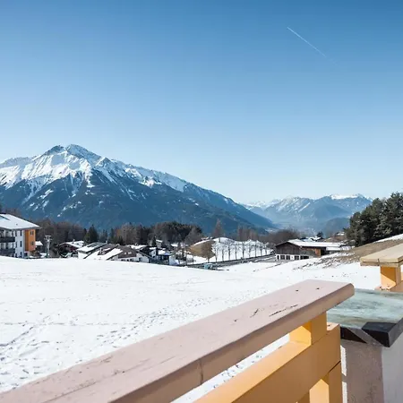 Vitalhotel Kaiserhof 호텔
