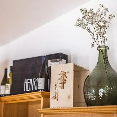 Vitalhotel Kaiserhof Hotell